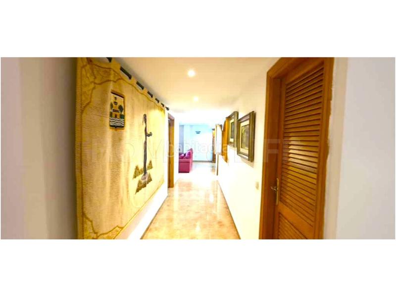 Foto 3de3a8ab-cc30-428b-bb27-87fadfbb5e95. Dúplex a Puerto Marina Benalmádena