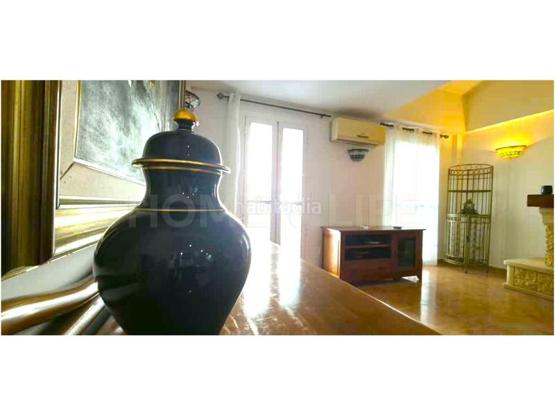 Foto 4329a563-bc9f-4e4d-b19c-602211475747. Dúplex a Puerto Marina Benalmádena