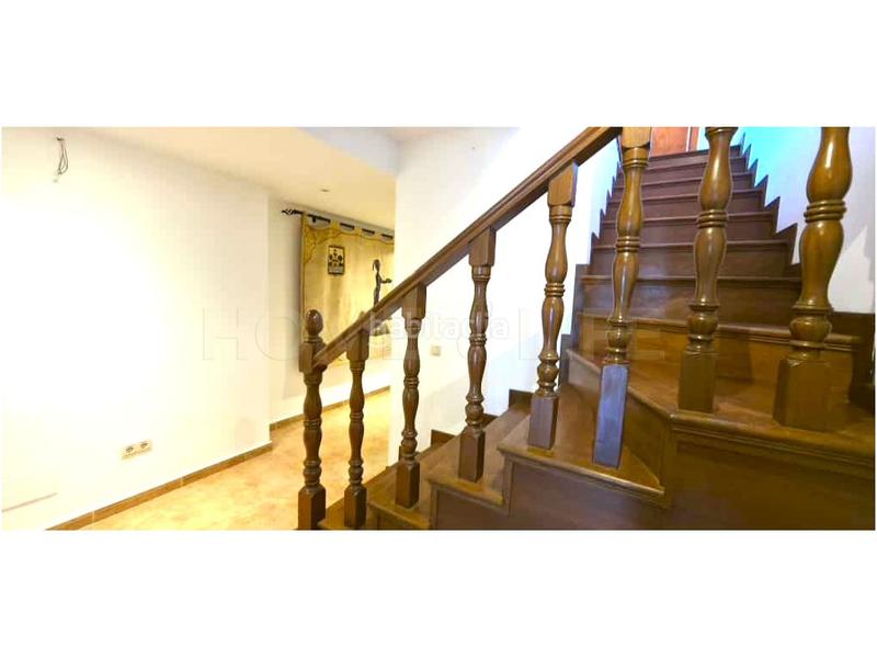 Foto 65a5c1ee-6da1-4268-8cb6-2d2c29a02960. Dúplex a Puerto Marina Benalmádena