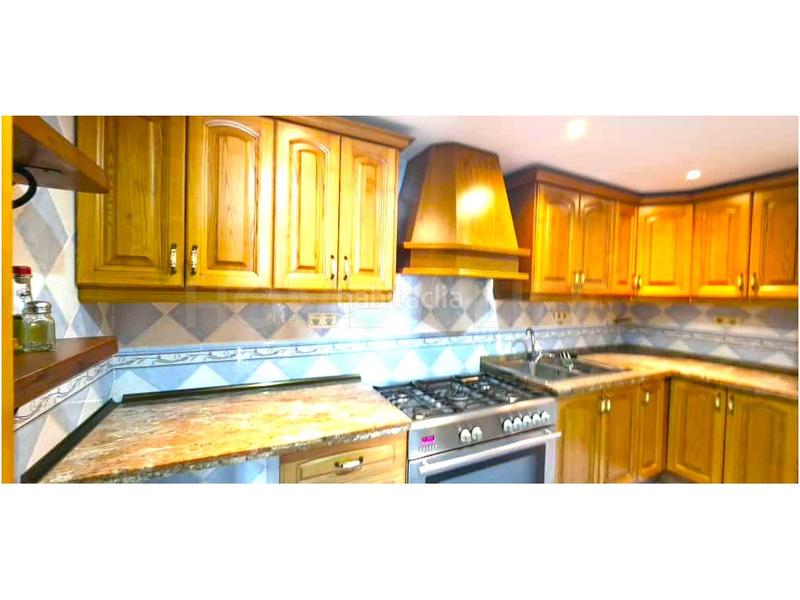 Foto 661d1b2a-4fae-47ad-ad72-94f49c029360. Dúplex a Puerto Marina Benalmádena