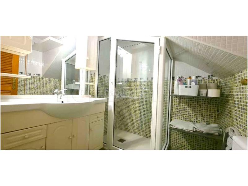 Foto 717f4a0d-0161-4a16-a170-51358fdc3d2c. Dúplex a Puerto Marina Benalmádena