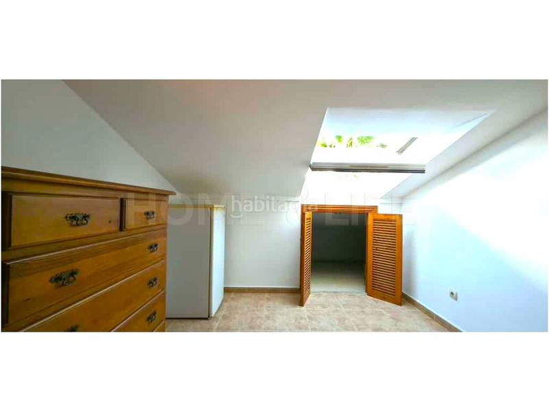 Foto 750f22bc-d54d-4492-bd61-78943cb86e8c. Dúplex a Puerto Marina Benalmádena