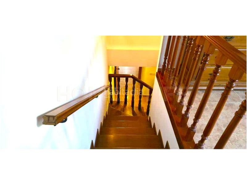 Foto 8fa764b0-8180-4c73-ae54-ad3ca1f53b32. Dúplex a Puerto Marina Benalmádena