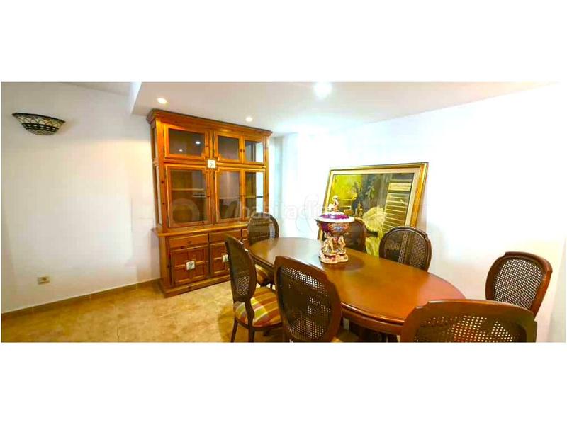 Foto 90c29718-4ba0-4f04-a583-7667b9462179. Dúplex a Puerto Marina Benalmádena