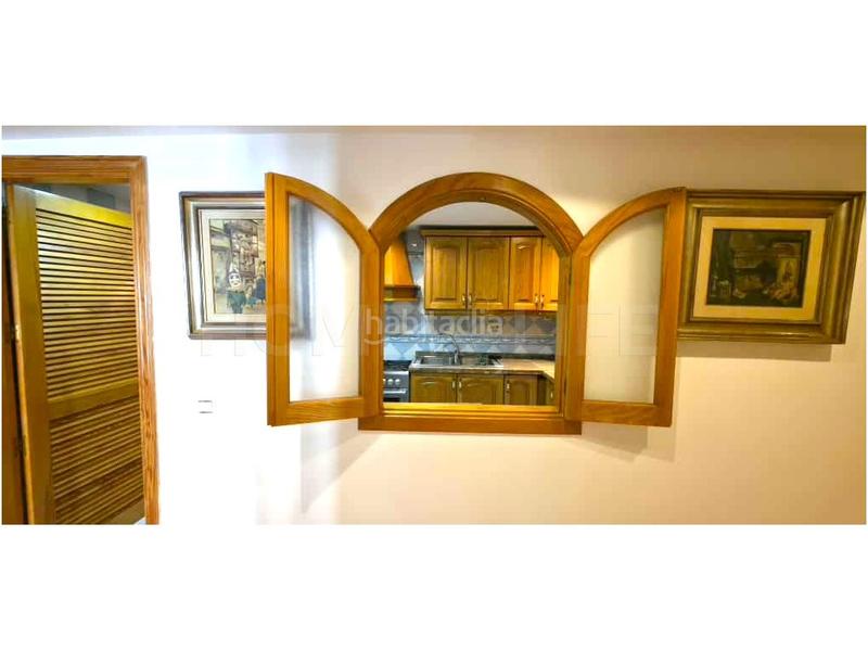 Foto c83ec8ed-dceb-4d72-966f-0e406ec6f9fd. Dúplex a Puerto Marina Benalmádena