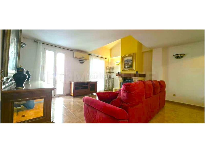 Foto c8a6aeed-41ab-48cb-a6f4-2b18e1e140c0. Dúplex a Puerto Marina Benalmádena