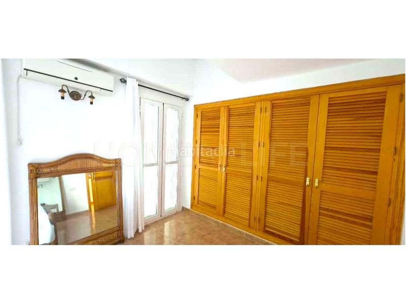 Foto ce48dd22-c1fb-4b78-8bf0-853bd89cd82f. Dúplex a Puerto Marina Benalmádena