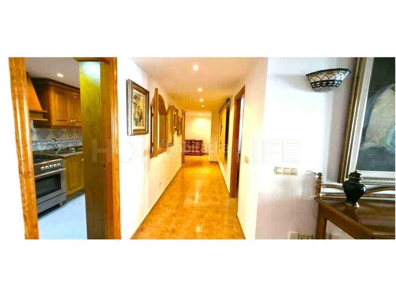 Foto cea3f6a4-a93c-49cd-8699-bfcdadd9a311. Dúplex a Puerto Marina Benalmádena