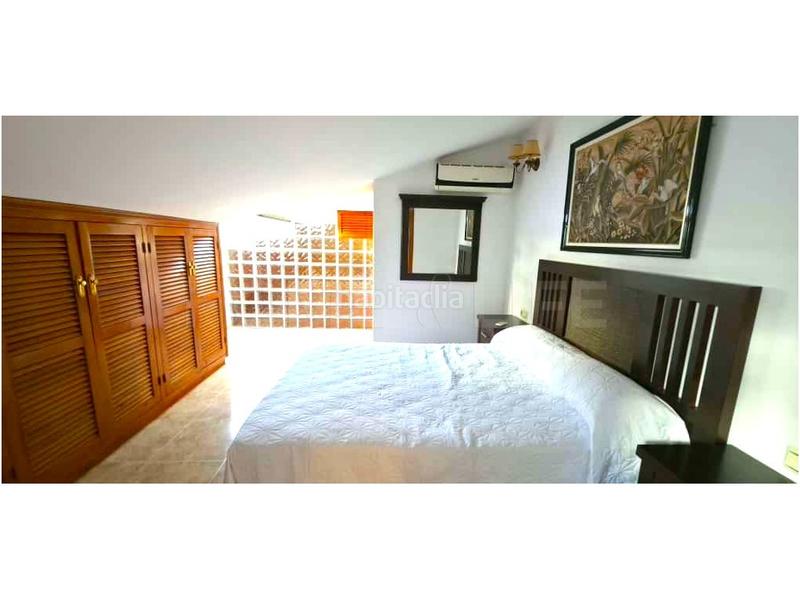 Foto ef729301-67dd-4a57-8ace-80ddac643fff. Dúplex a Puerto Marina Benalmádena