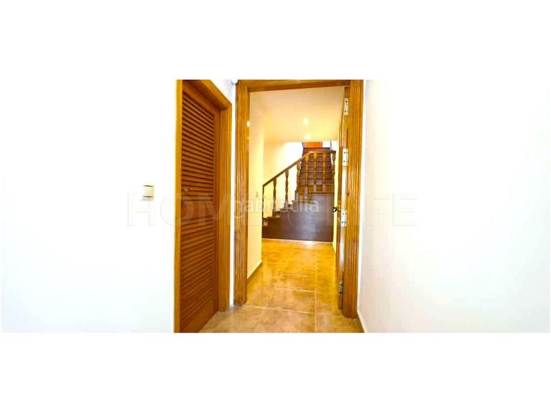 Foto f0539824-1b97-4771-848f-1010984ab13e. Dúplex a Puerto Marina Benalmádena