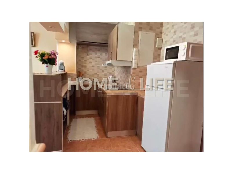 Foto 300bd246-ee8b-461d-adf6-7138e2647b9f. Apartament amb piscina a Ayuntamiento Torremolinos