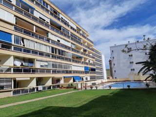 Apartament a Ayuntamiento