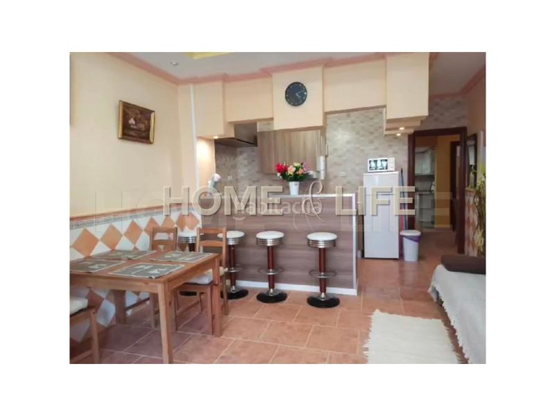 Foto 83b84677-4641-4521-a995-c1aac5264f45. Apartament amb piscina a Ayuntamiento Torremolinos