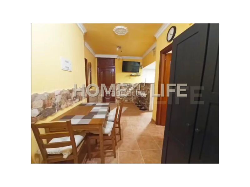 Foto 84f87eae-27c8-4ff6-b513-9c65613d8b3e. Apartament amb piscina a Ayuntamiento Torremolinos