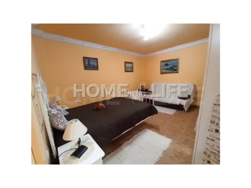 Foto 879410df-8cf6-4913-b418-83048e27117b. Apartament amb piscina a Ayuntamiento Torremolinos