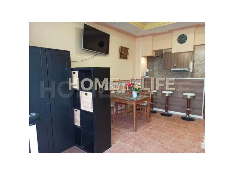 Foto 88a63ec9-43be-4682-a842-1c29a4d791a0. Apartament amb piscina a Ayuntamiento Torremolinos
