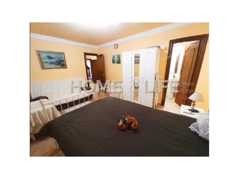 Foto a144135a-3122-48ee-a964-bc09afd543e2. Apartament amb piscina a Ayuntamiento Torremolinos