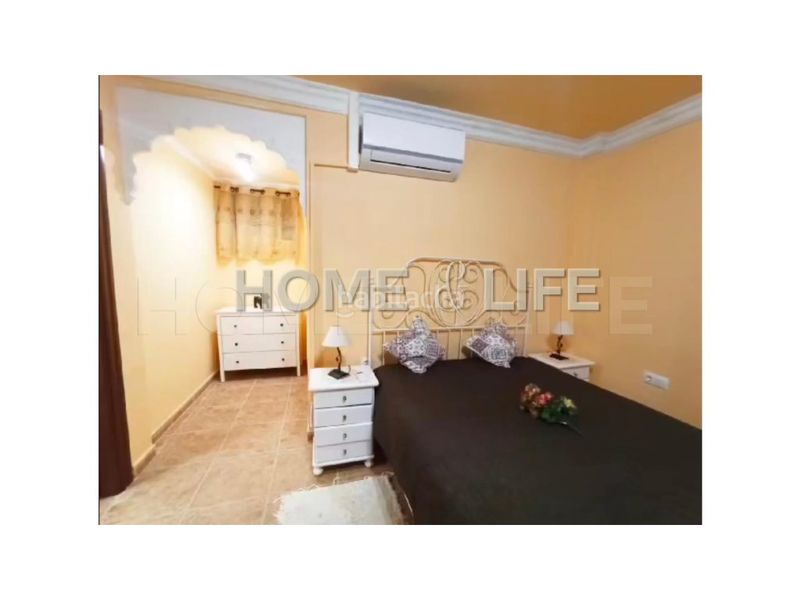 Foto a52ab308-21d2-4f7e-9d6e-123b86e61009. Apartament amb piscina a Ayuntamiento Torremolinos