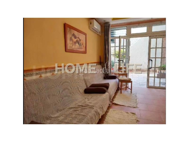 Foto a97d3693-790d-42cc-8b88-fc14ddd825f8. Apartament amb piscina a Ayuntamiento Torremolinos