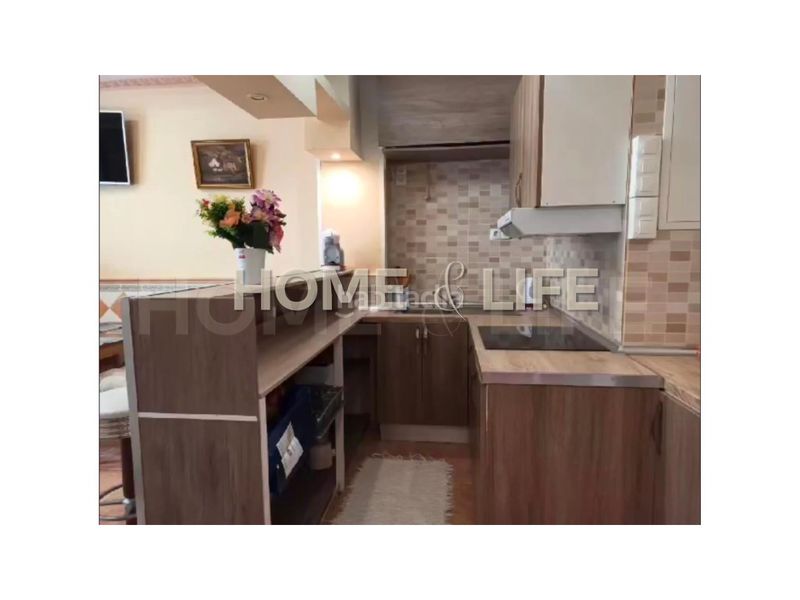 Foto b1a3213d-c817-4a27-869e-119ba2c61a4d. Apartament amb piscina a Ayuntamiento Torremolinos