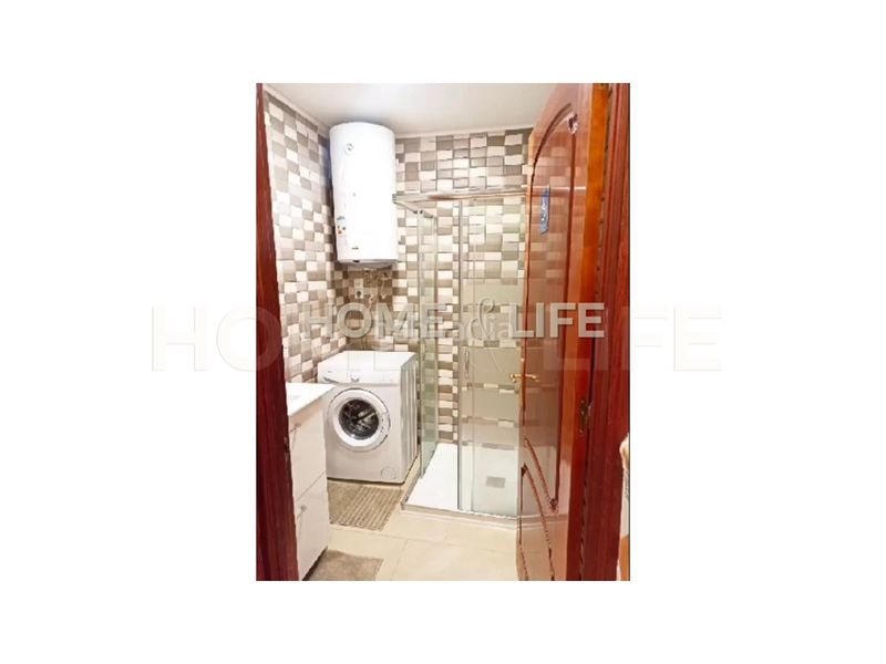 Foto c5fa8f51-759c-4953-8470-3616df333606. Apartament amb piscina a Ayuntamiento Torremolinos