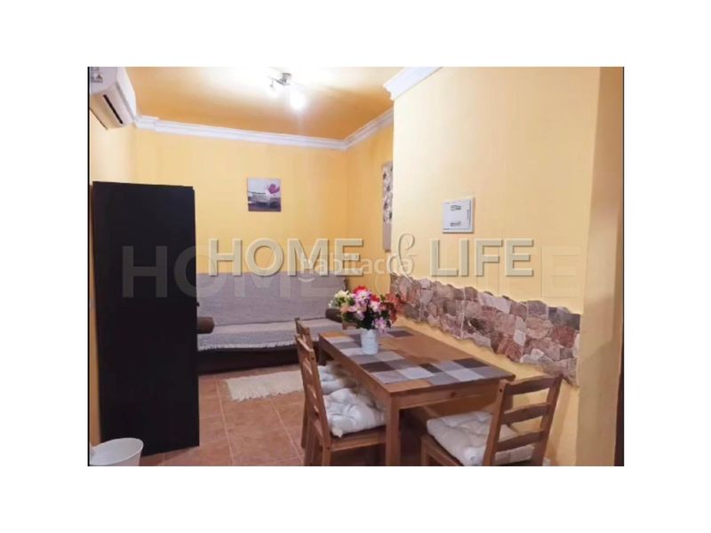 Foto f64e0b84-2574-4ade-b6a9-5381ad381220. Apartament amb piscina a Ayuntamiento Torremolinos