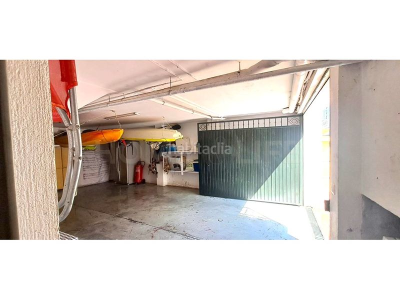 Foto 28aa86a0-001c-4ae6-b0ef-1e0fe7e405e8. Casa adossada amb aparcament a Centro Benalmádena