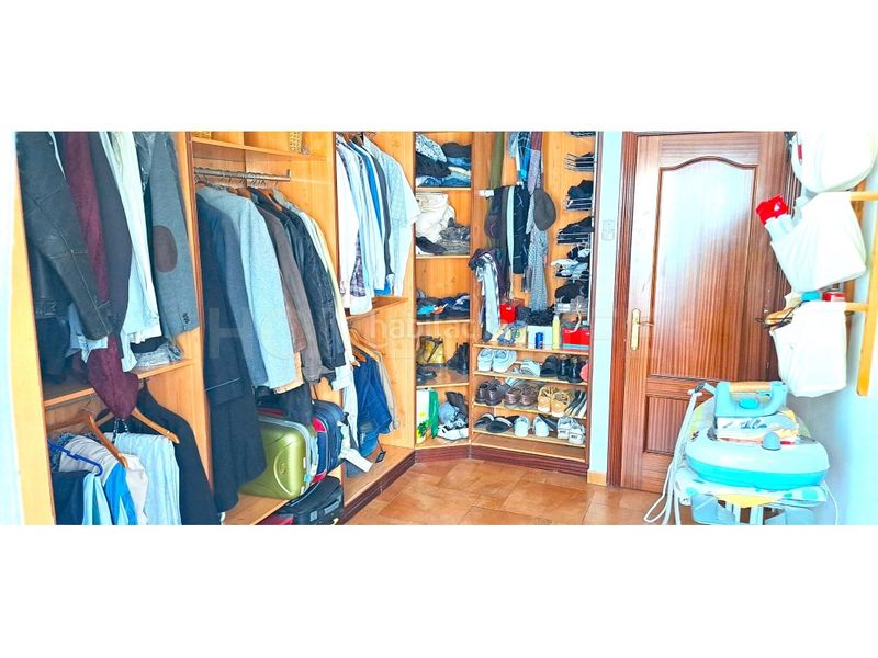 Foto 54193979-e16c-4c1b-9a87-55835cdb1608. Casa adossada amb aparcament a Centro Benalmádena