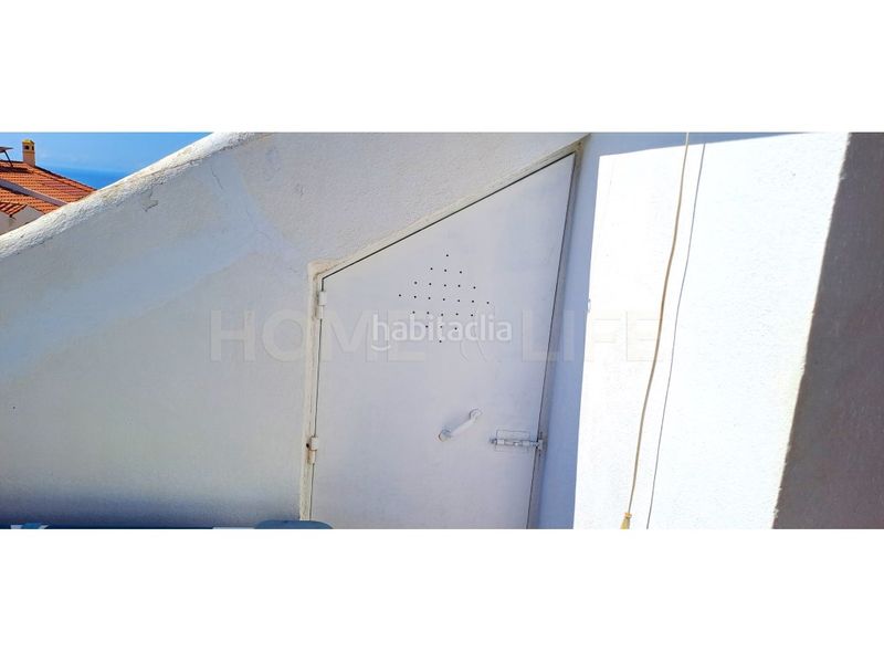 Foto a68f910b-a82e-47c3-86a5-436400e0b46f. Casa adossada amb aparcament a Centro Benalmádena