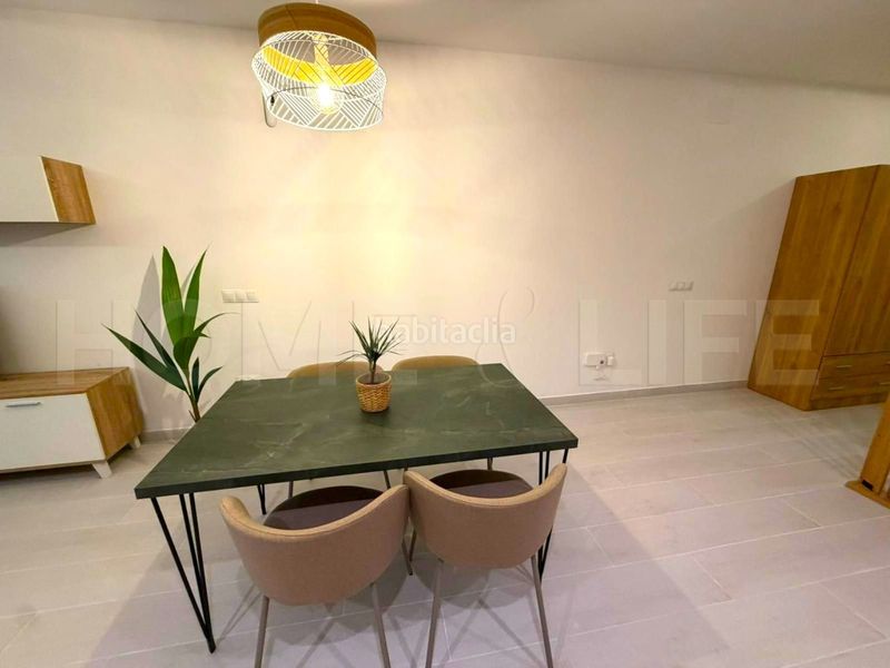 Foto 00bb3a32-0bbf-4a19-a942-6791b1ba134e. Estudi a Montemar Torremolinos