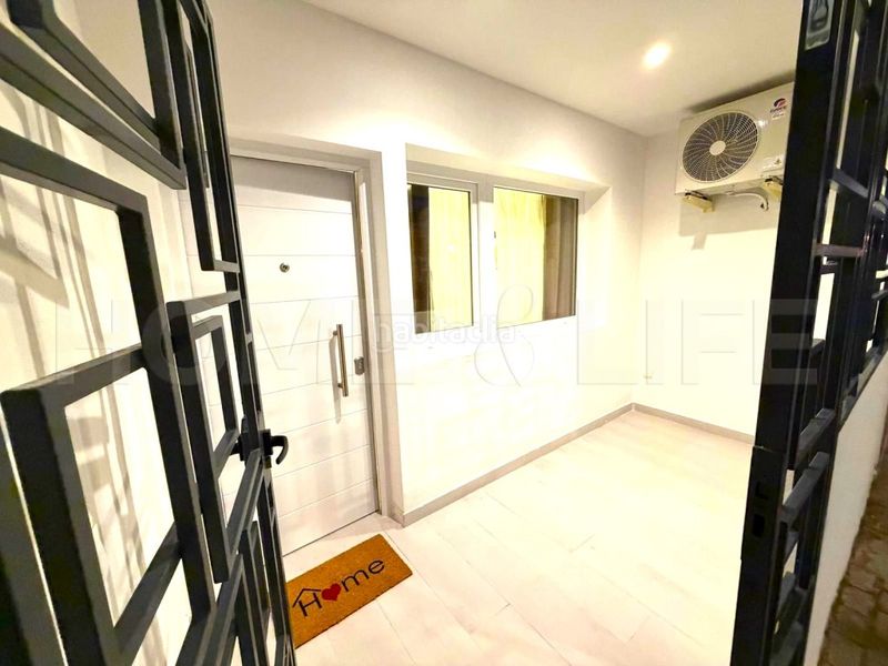 Foto 12ae9518-8dc4-44f2-87e8-30f71fc838f1. Estudi a Montemar Torremolinos