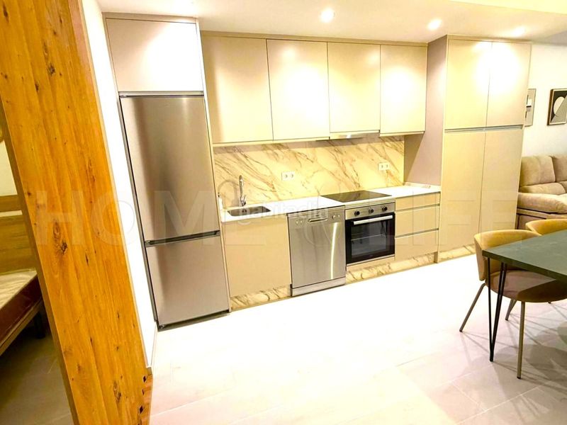 Foto 1ef1f80a-d741-48ca-adf0-4036f3aa1eb2. Estudi a Montemar Torremolinos