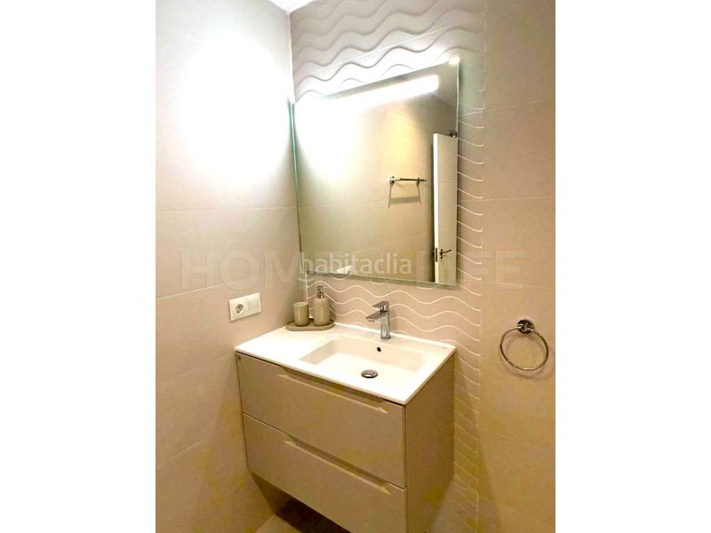 Foto 4ed69006-aea7-4c13-a506-0431c8f227ea. Estudi a Montemar Torremolinos