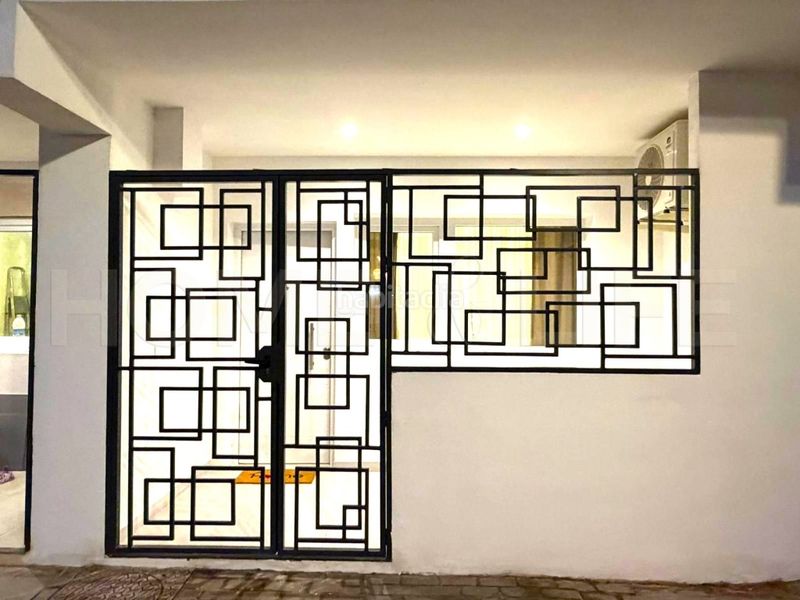 Foto 5180bc2c-9b78-4694-bc14-44faa04db303. Estudi a Montemar Torremolinos