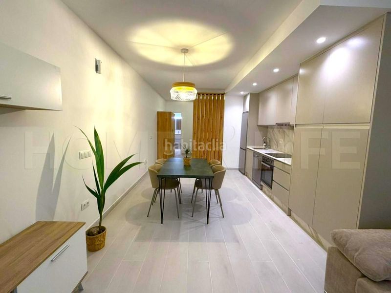 Foto 920e1838-bee0-4331-8636-49f448e59db5. Estudi a Montemar Torremolinos