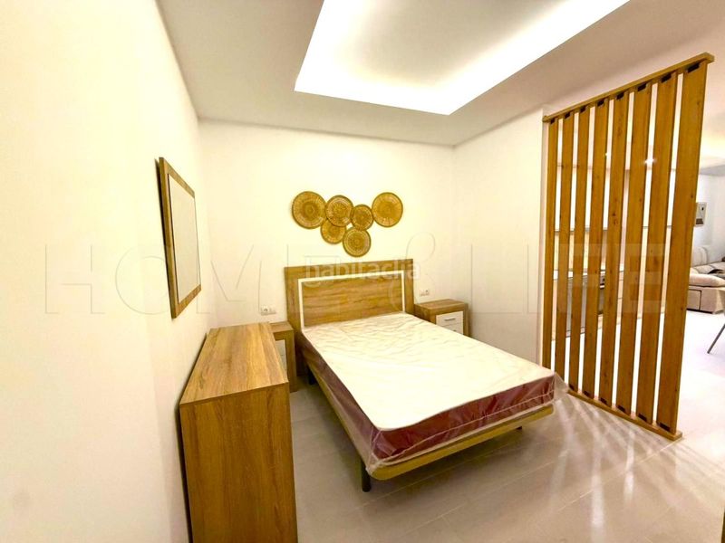 Foto c504cbbc-6b75-4534-af4f-acadfaf7b9cc. Estudi a Montemar Torremolinos