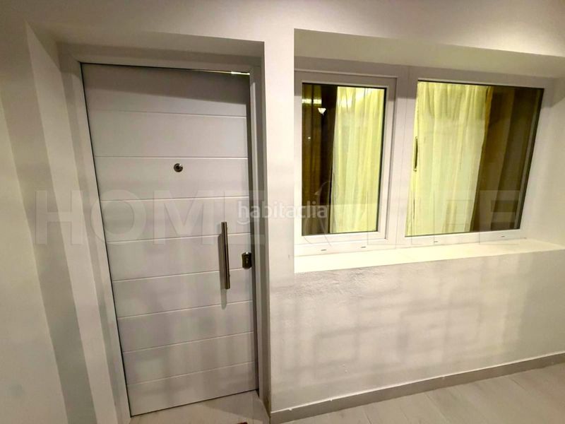 Foto cff63ebe-d681-4868-977f-9c5aa4d52830. Estudi a Montemar Torremolinos