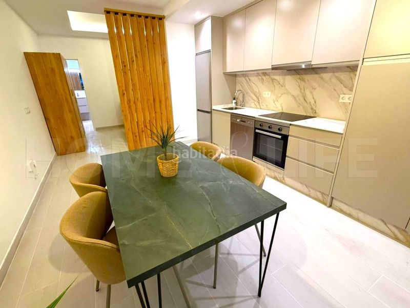 Foto f032b4d8-16c0-4bec-8365-108a73b06586. Estudi a Montemar Torremolinos