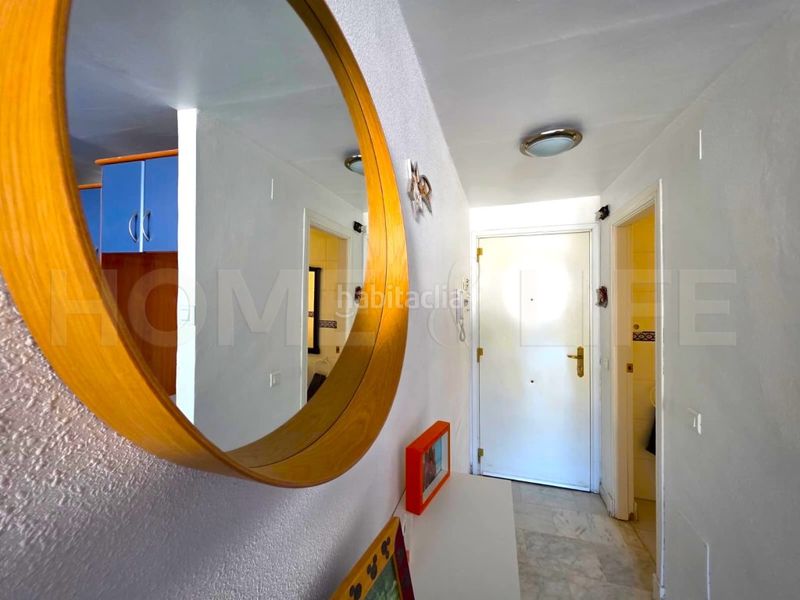 Foto b8c5832c-1e94-4eae-ad9f-0622acca83fb. Apartament amb aparcament piscina a Nueva Torrequebrada Benalmádena