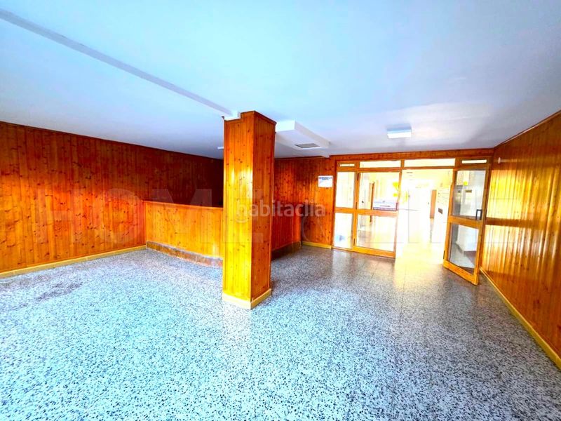 Foto 80ed5375-db82-4399-804c-7d97be3f0878. Apartament amb piscina a Solymar Benalmádena