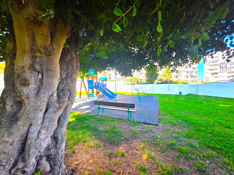 Foto dc9f73d7-fb7c-454a-8725-51735383ad2d. Apartament amb piscina a Solymar Benalmádena