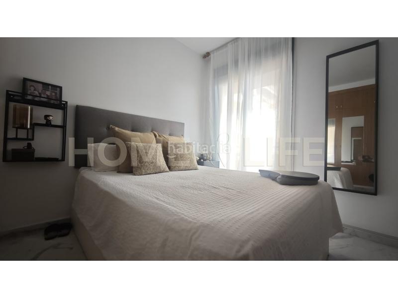 Foto 0aae8c36-606c-4f8a-a2a0-42b8645b16b5. Apartamento  de 1 habitación en torrequebrada. en Benalmádena