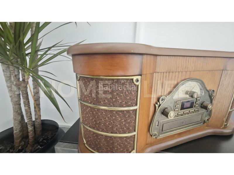 Foto 163b726b-a3eb-4f71-b6d5-66c0d1a978b1. Apartamento  de 1 habitación en torrequebrada. en Benalmádena