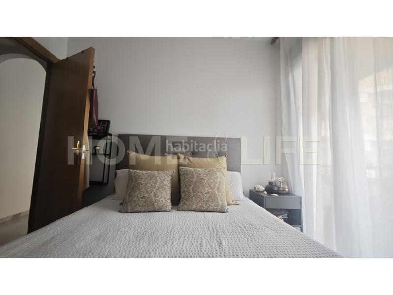 Foto 23868f2d-c059-4158-87d7-758ec3e4ecb4. Apartamento  de 1 habitación en torrequebrada. en Benalmádena