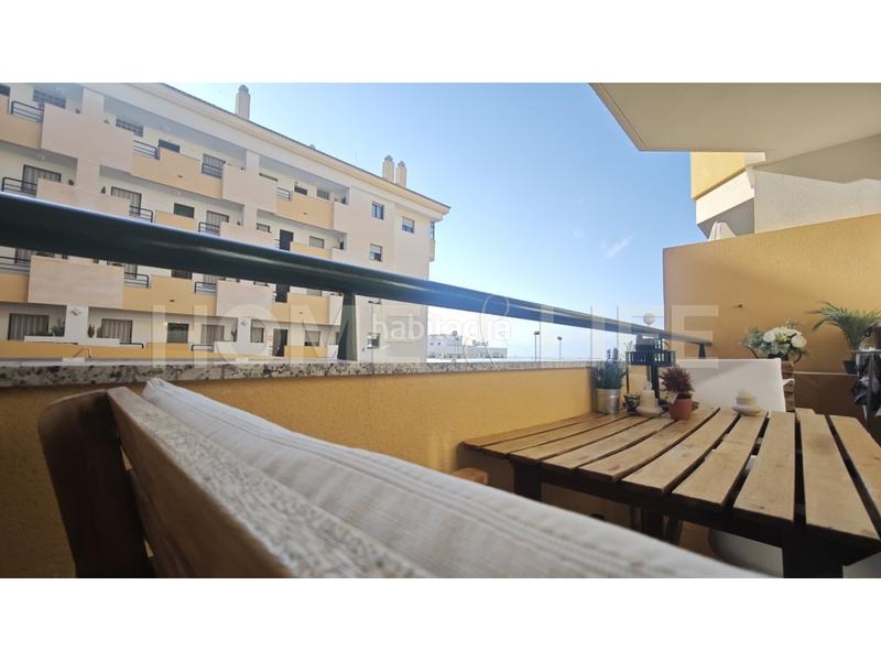 Foto 68eeaca2-eaa1-4277-adab-2b570b51f22b. Apartamento  de 1 habitación en torrequebrada. en Benalmádena