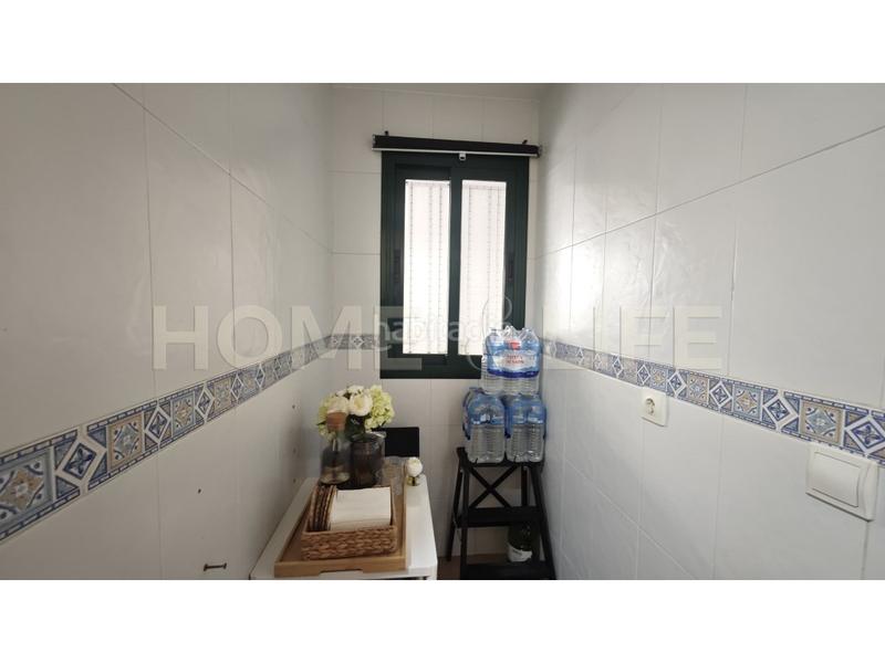 Foto 8646a951-af59-4b41-b0a1-1662c37fa7b6. Apartamento  de 1 habitación en torrequebrada. en Benalmádena