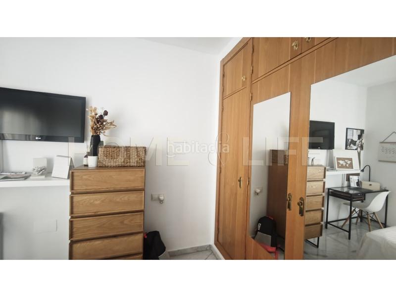 Foto 9378b7d7-1fe3-4fec-afd8-571ae1c55833. Apartamento  de 1 habitación en torrequebrada. en Benalmádena