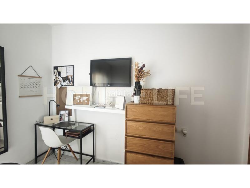 Foto a8dc1927-000e-4e3d-80e8-3e3ab9da3fbc. Apartamento  de 1 habitación en torrequebrada. en Benalmádena