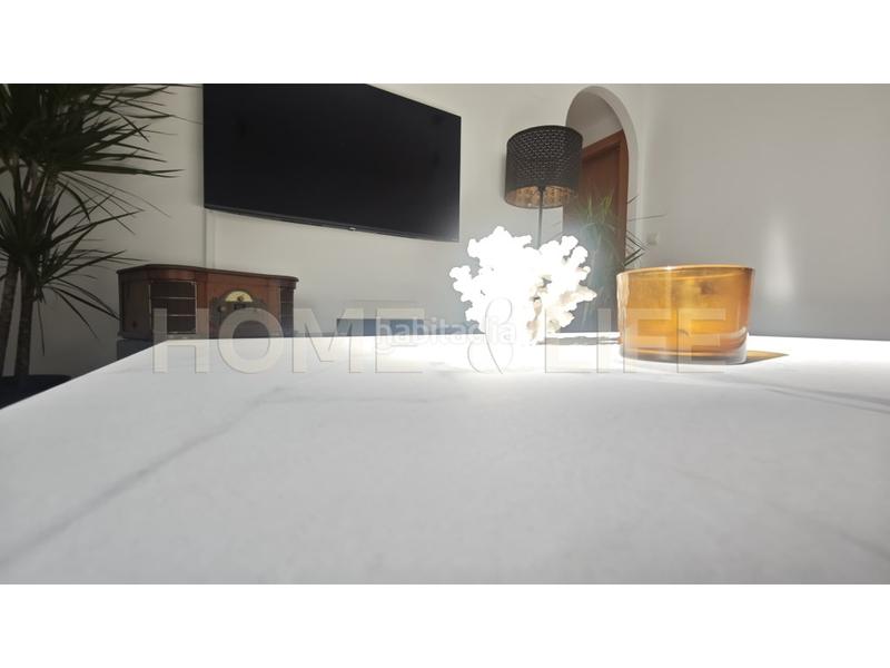 Foto ae149a4e-96ac-4d5a-85a4-d3801936d90b. Apartamento  de 1 habitación en torrequebrada. en Benalmádena