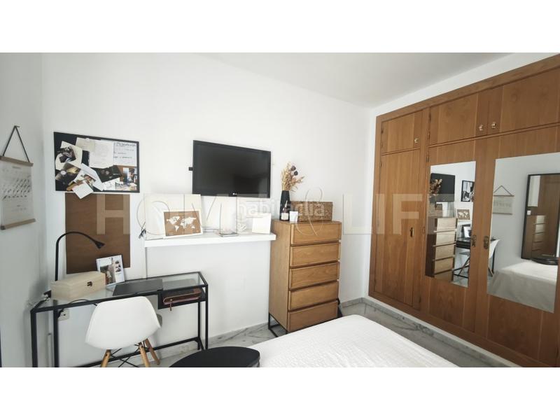 Foto b18758eb-e352-4de9-b626-01162345659d. Apartamento  de 1 habitación en torrequebrada. en Benalmádena